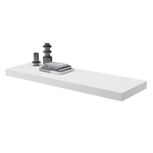 Floating Shelf