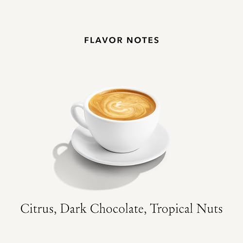 Costa Rica Medium Roast (40 Ounce)