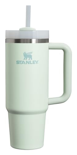 Quencher H2.0 Flow State Tumbler