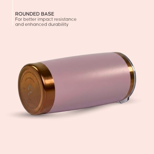 Tumbler cup 20 oz Stainless Steel Vacuum Insulated Tumbler