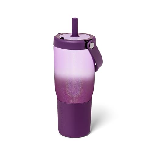 Resa 25oz 100% Leakproof Travel Tumbler w