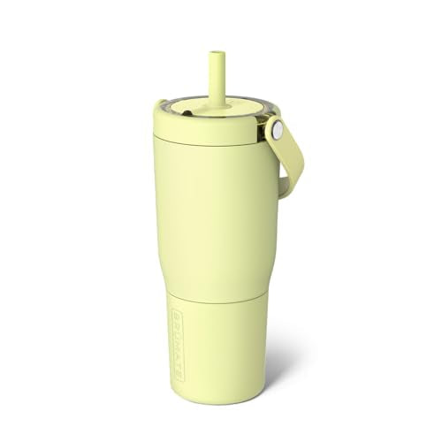Resa 25oz 100% Leakproof Travel Tumbler w