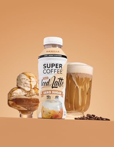 Keto Coffee (300 Fl Oz)