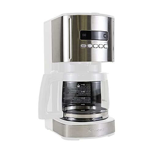 Kenmore Coffee Makers