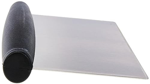 Multi Purpose Bench Scraper