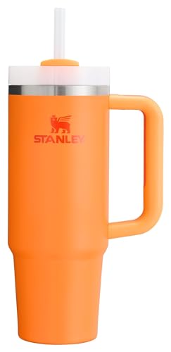 Quencher H2.0 Flow State Tumbler