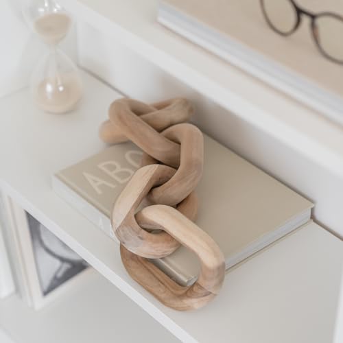 Book Shelf Decor Items
