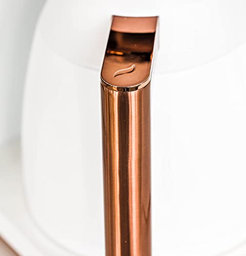 Specialty Drip Coffee Maker