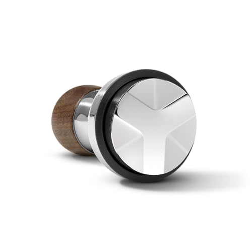 BEA303WLW Distribution Duo Espresso Tool