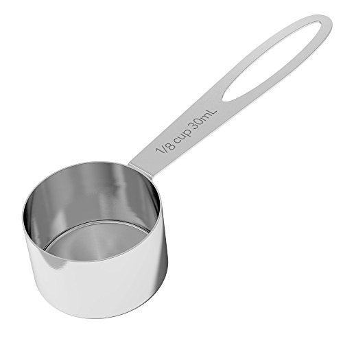 Coffee Canister (2 Count)