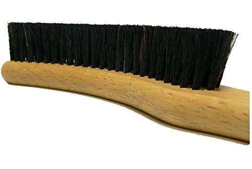 Hat Cleaning Brush