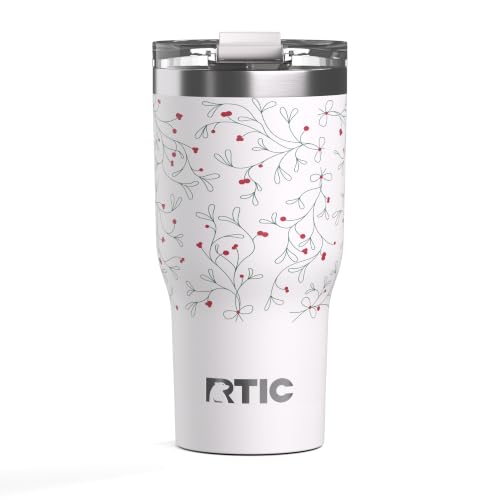 30oz Essential Tumbler with Lid