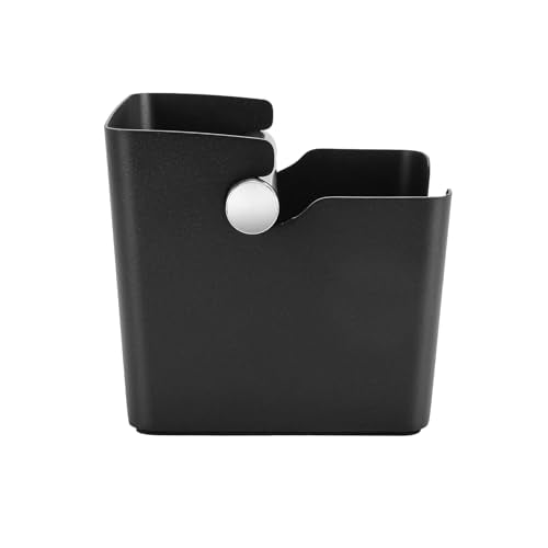 Knock Box Espresso