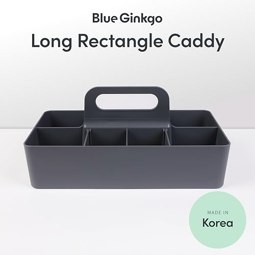 Stackable Organizer Caddy