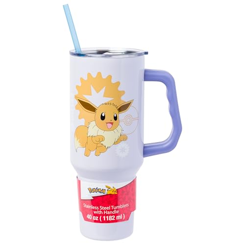 Pokémon Eevee