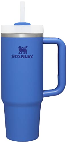 Quencher H2.0 Flow State Tumbler