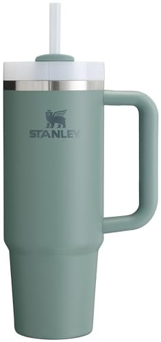 Quencher H2.0 Flow State Tumbler