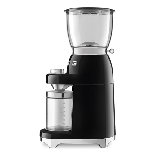 CGF11 Retro Style Coffee Grinder
