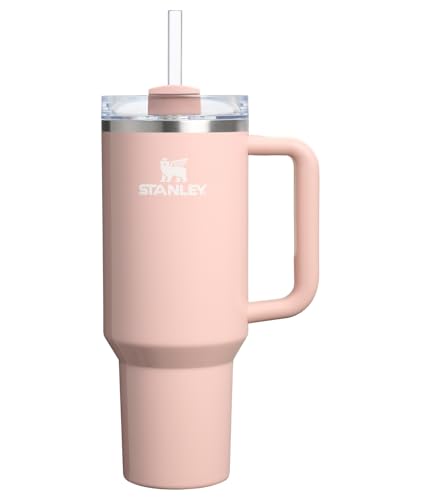 Quencher H2.0 Flow State Tumbler