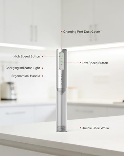 Rechargeable 2