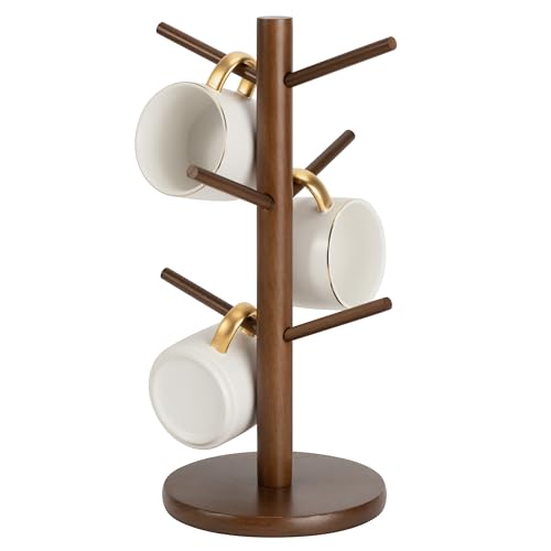 Mug Holder Tree