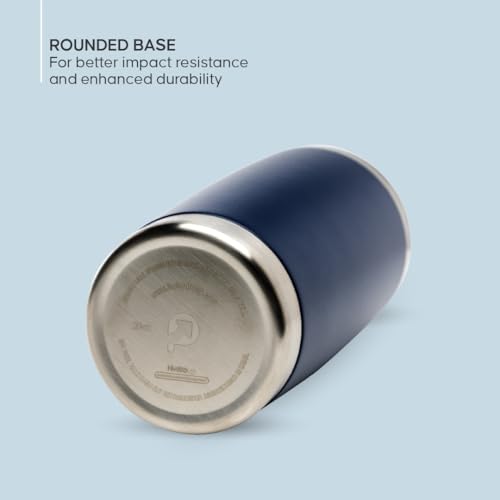 20 oz Tumbler Cup