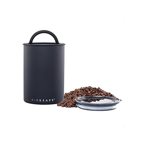 AirScape by Planetary Design