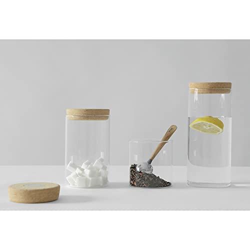 Stainless Steel Coffee Scoop 1 Tablespoon