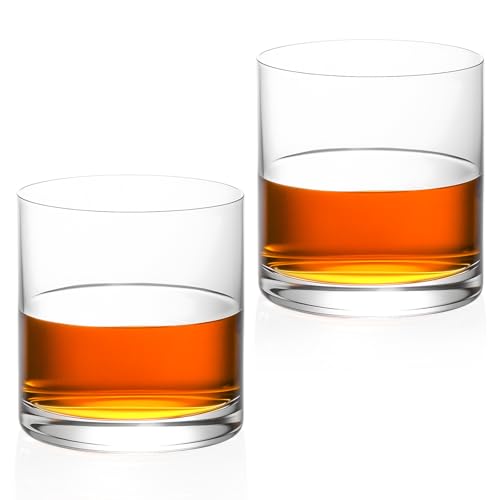 Shot Glasses Set of 2 (2 Count)