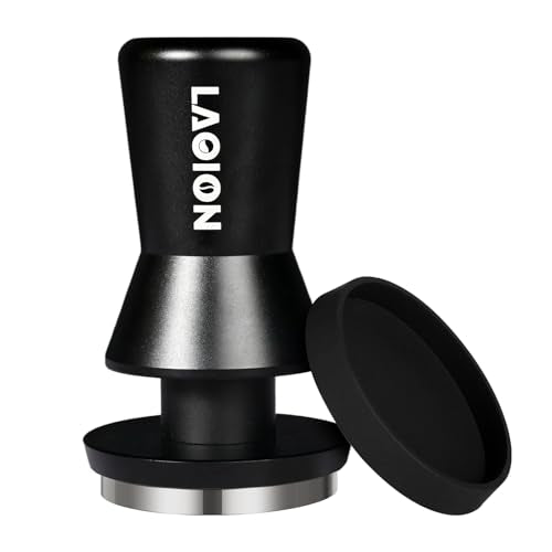 53.3mm Espresso Tamper