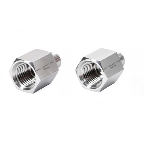2 pieces Npt1