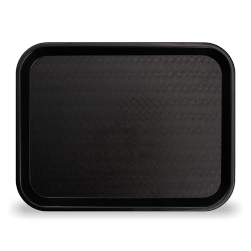 Carlisle Cafe Tray