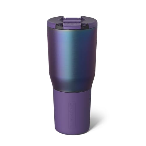 Nav 35oz Insulated Travel Tumbler