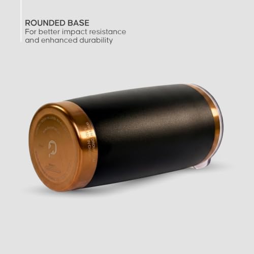 Tumbler cup 20 oz Stainless Steel Vacuum Insulated Tumbler