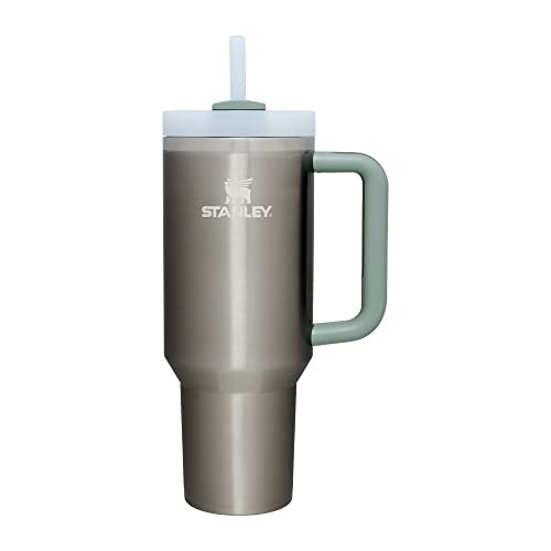 Quencher H2.0 Flow State Tumbler
