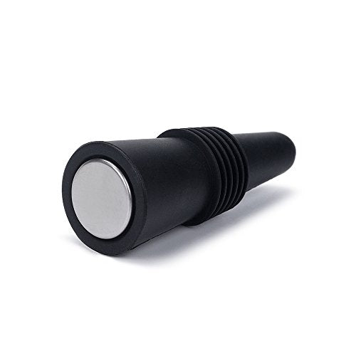 Wine Stoppers (5 Count)