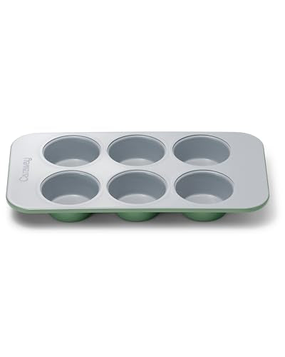 Non Stick Ceramic