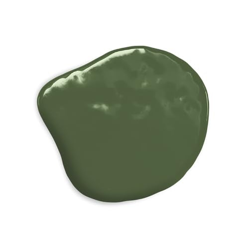 Oil Blend Food Coloring