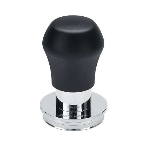 45.5mm Coffee Tamper V4.1 Mini