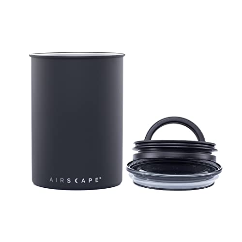 AirScape by Planetary Design