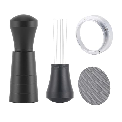 58mm Espresso Accessories Kit