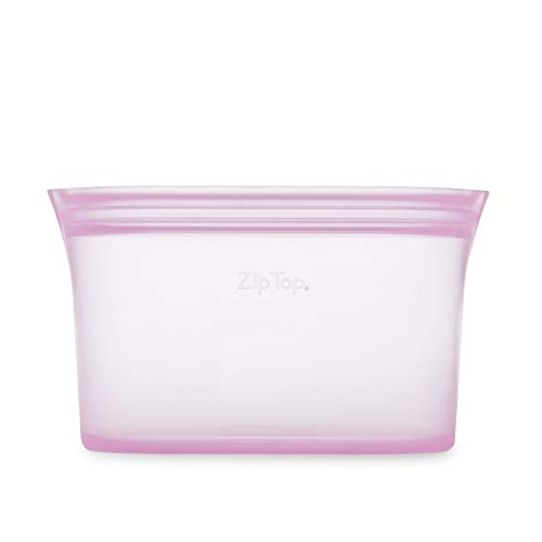 Reusable Food Storage Bags