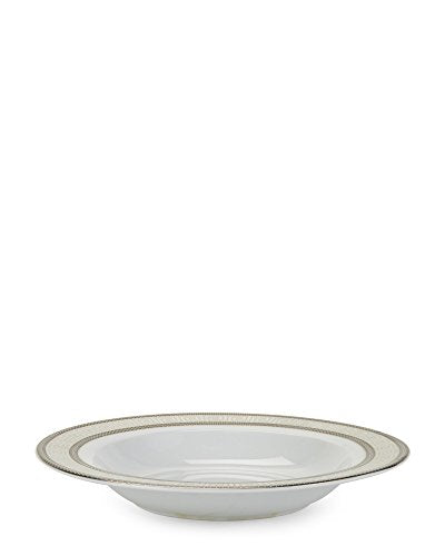 57 pc Banquet Dinnerware Set