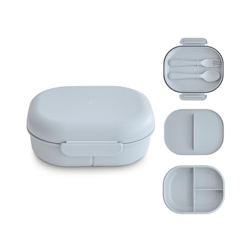 Kids Bento Lunch Box
