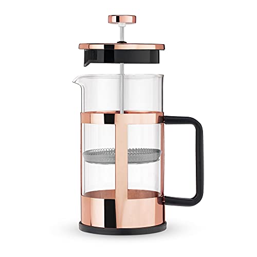 Piper Tea Press Pot