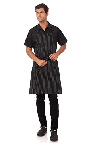 Unisex Chef Apron