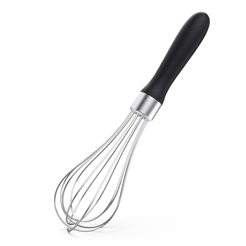 Wire Whisk for Cooking