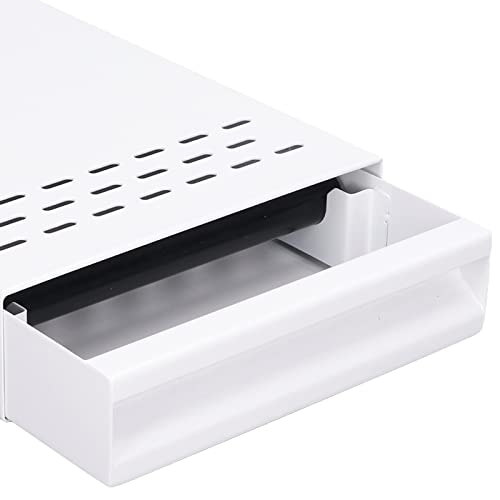 Coffee Knock Box Drawer