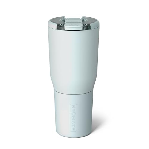 Nav 35oz Insulated Travel Tumbler