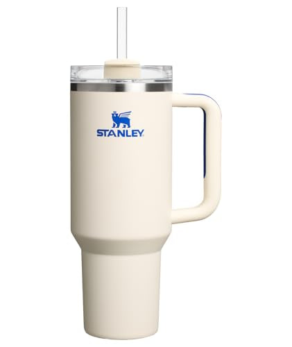 Quencher H2.0 Flow State Tumbler
